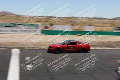 media/Jun-01-2024-Speed Ventures (Sat) [[e1c4d3acdb]]/Black Group/Grid Start Finish/